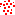Mountains Jersey